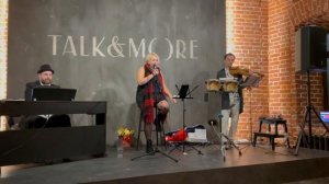 Песня о  Нижнем Новгороде