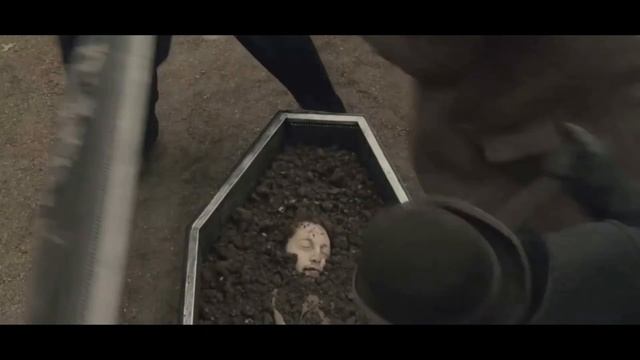 Викторианское наследие. Лондонский ноктюрн
