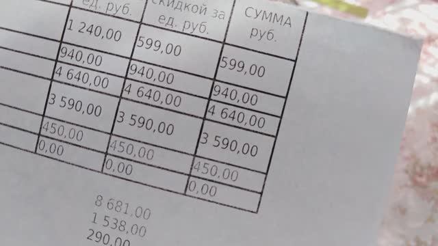 ИВ РОШЕ.РАСПАКОВКА ЕЩЁ ДВУХ ЗАКАЗОВ ПО СЕНТЯБРЮ. ДРУГОЙ ПОДАРОК - СЮРПРИЗ. ПОЛУЧИЛА ШЕСТЬ ПОДАРКОВ. смотреть онлайн