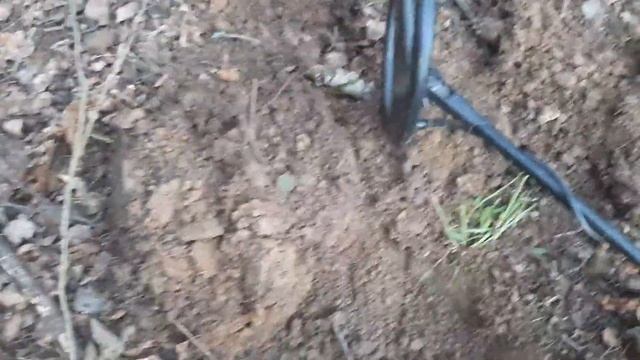 Коп , выход в лес интересные находки , так же имеется серебро.