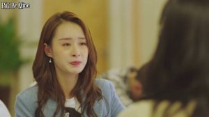 Ближе к тебе 1 сезон 24 серия