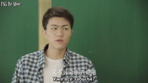 Ближе к тебе 1 сезон 15 серия