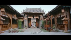 Цветы распускаются  1 сезон 22 серия