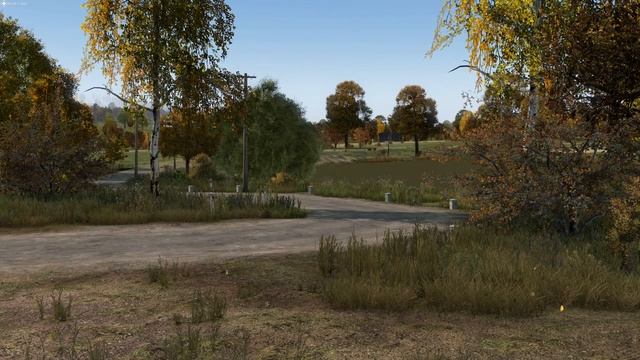 DAYZ. Сервер BadBoys. Это просто угар