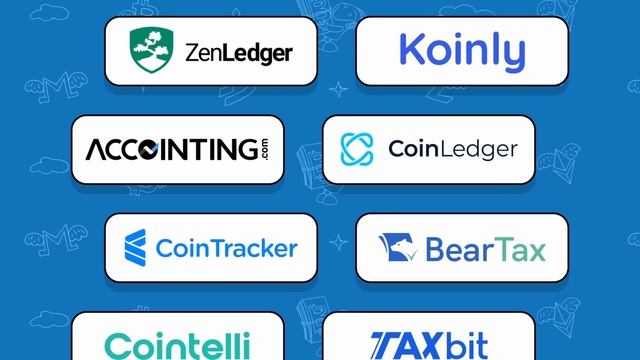 Ranking the Top Polkadot Ecosystem Projects! смотреть онлайн
