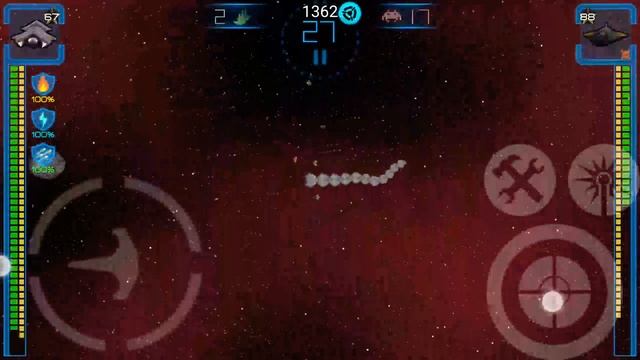Event Horizon game get a capital ship easy смотреть онлайн