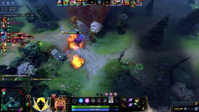 RANK 59 GRANDMASTER INVOKER PIPI 21 KILLS 0 DEATH GAMEPLAY | Dota 2 Invoker смотреть онлайн