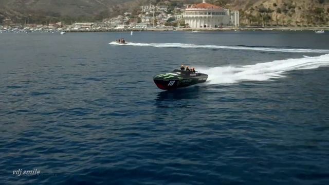 Summer Gerl 2.35 Nurkalyi - 911 Sayber