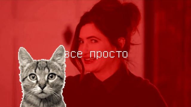 RUSSKY DIGITAL | CYBERSECURITY