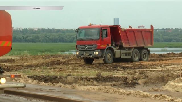 Итоги санитарно-экологического двухмесячника смотреть онлайн