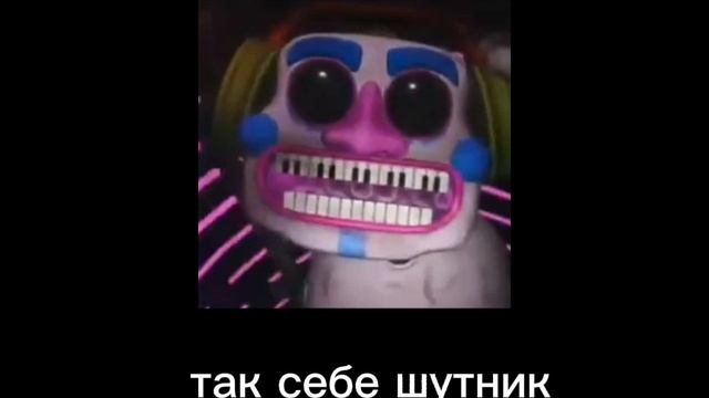 в главных ролях смотреть онлайн