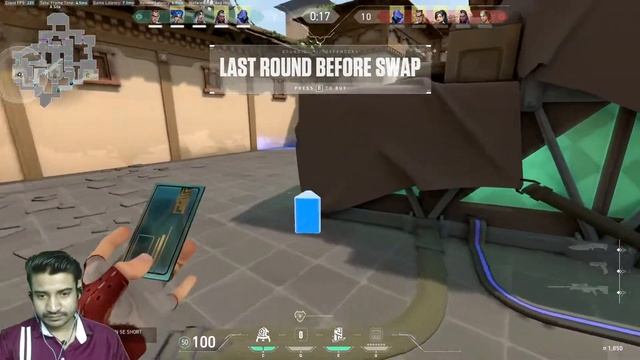 Valorant India Live | Fade Valorant Agent | Valorant Montage | Fade Gameplay Valorant@clusterx196
