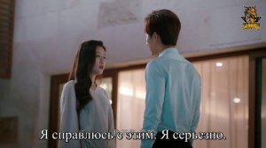 Посмотри на звёздное небо 1 сезон 26 серия