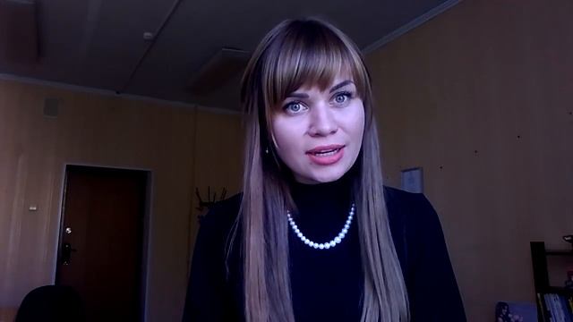 Время мечтать и загадывать желание! смотреть онлайн