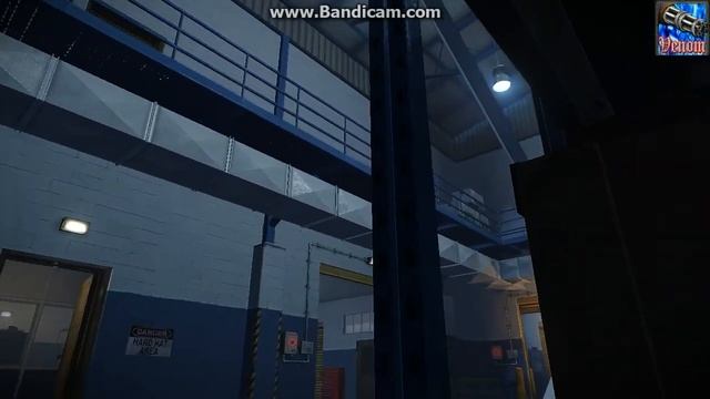 Payday 2 - Election day DS OD stealth pacifist [no HUD/AI/skills/assets] смотреть онлайн
