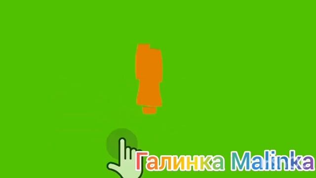 Самвел Адамян /Унизил Сытников /Довел всех /Обзор Влогов /Saveliy Ad /Grandenikovlog /Сытники /