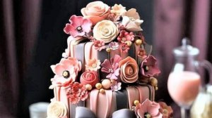 С Днем Рождения Внучка! Лучшее Поздравление Внучке