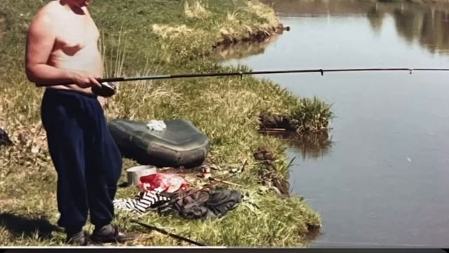 Тоска и грусть. смотреть онлайн