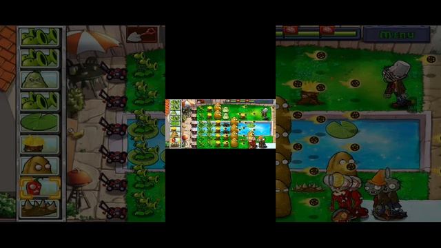 ПВЗ 1 играем два уровня 10 и 1 смотреть онлайн