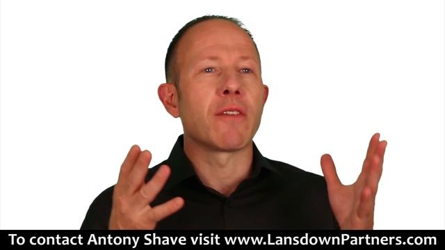 The GROW Coaching Model смотреть онлайн