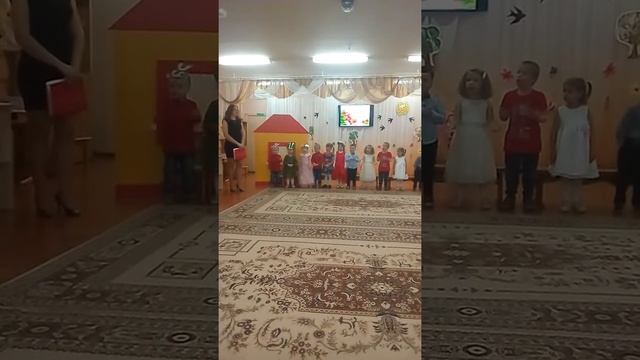 Мои братья 🐭🐭🐭🐭👓👓💟💟💏💓💔👓💗 смотреть онлайн