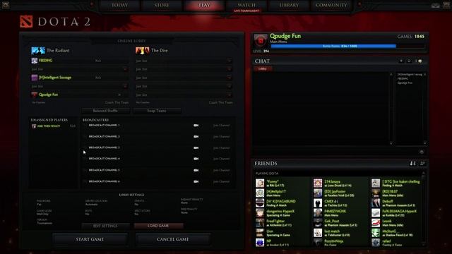 Клоз Dazzle VS Chen смотреть онлайн