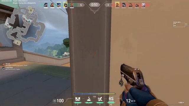 average radiant game in fracture with liquid sayf смотреть онлайн