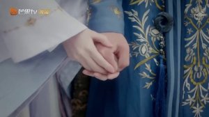 Боевая императрица 1 сезон 14 серия