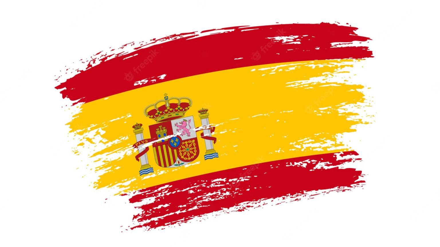 Spanish Era De La Web 3.0 Y Los Metaversos: ¡descubra Los Secretos Del Nuevo Orden Mundial!
