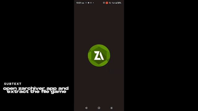 How to download Naruto Storm 3 moba game apk смотреть онлайн