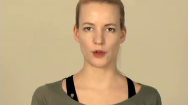 Learn German - The Most Fun Way to Learn German смотреть онлайн