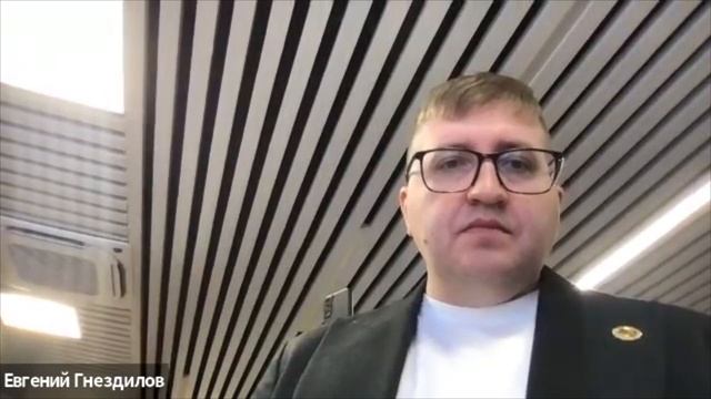 WHIEDA в г Набережные Челны 5-6 Октября'24 I О ПРОДУКТЕ I ИЛЬНУР АЙСУЛОВ, World Director смотреть онлайн