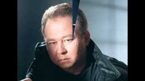 Иван Кучин ⇄ Ivan Kuchin  ✌ БИОГРАФИЯ