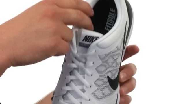 Nike Flex 2015 RUN SKU:8429736 смотреть онлайн