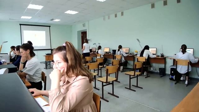 ID 85763 - 15.06.2022 1.1-2022-2024 Бухгалтерский учет: Экзаменационная группа 128500 301-22 часть смотреть онлайн