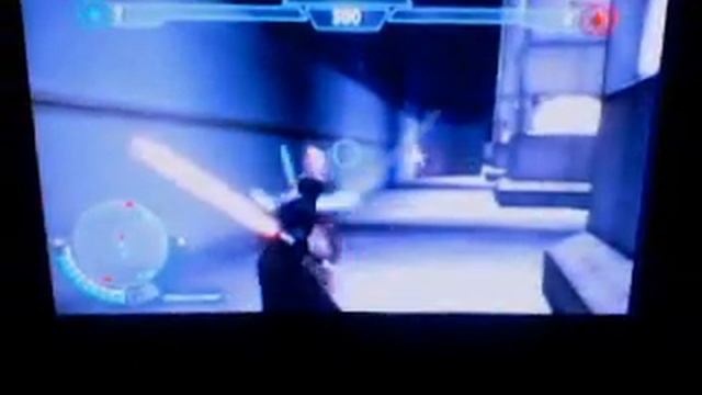 star wars battlefront elite squadron смотреть онлайн