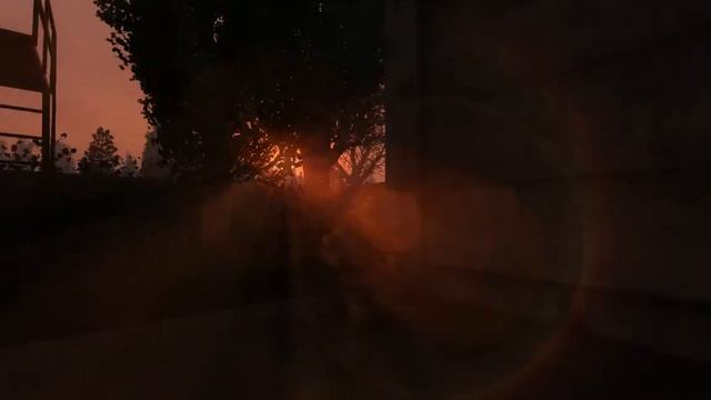 S.T.A.L.K.E.R. Lost Alpha monolith base смотреть онлайн