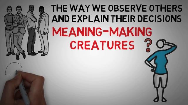 What Is Social Psychology? An Introduction