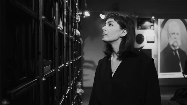 Мы меняем город | Александра Осипова