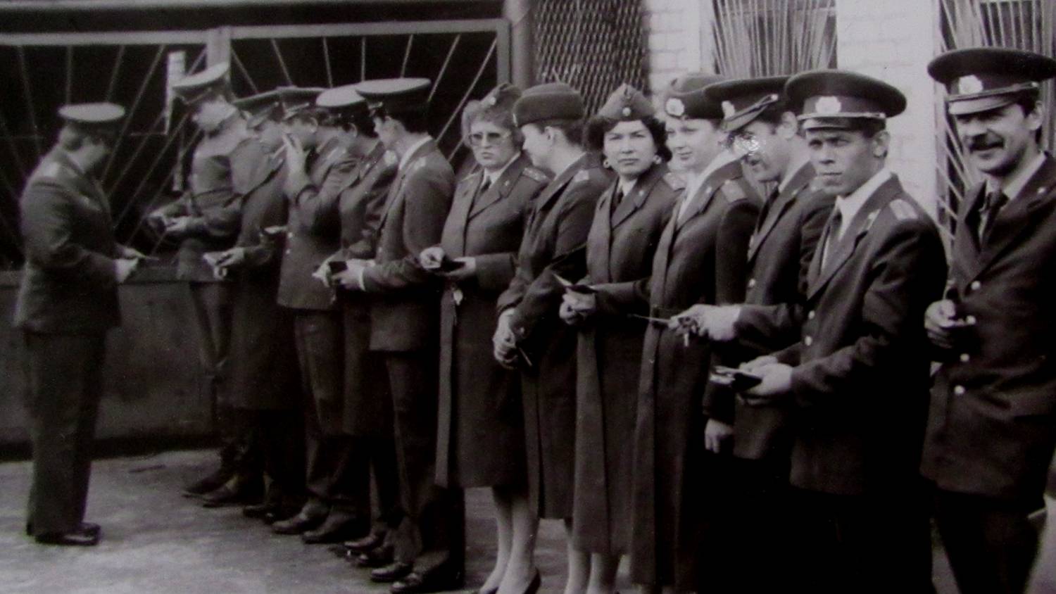 КРАЙ КАЛУЖСКИЙ! - исполнение Жанны Вишняковой Арс смотреть онлайн