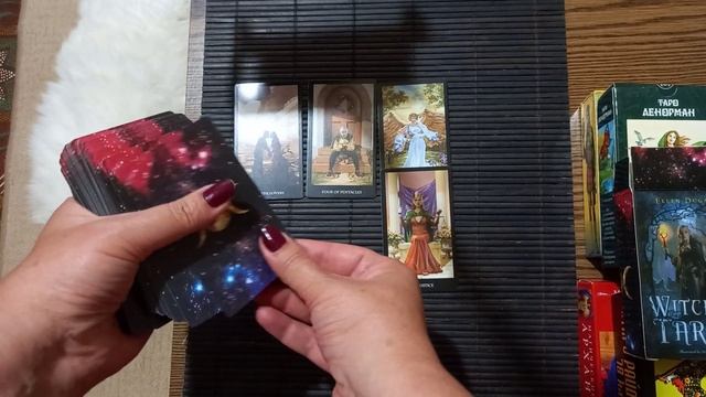 Будет ли наказание Лукашенко в Гаагском трибунале? Делитесь радостью в соц.сетях.... смотреть онлайн