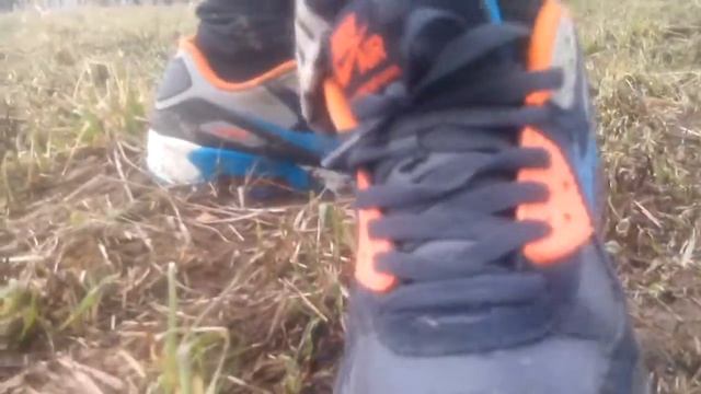 Nike air maxe смотреть онлайн
