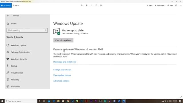 We couldn't install a required dependency bug FIX! | Valorant Windows 10 смотреть онлайн