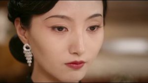 Моя вечная невеста 1 сезон 14 серия