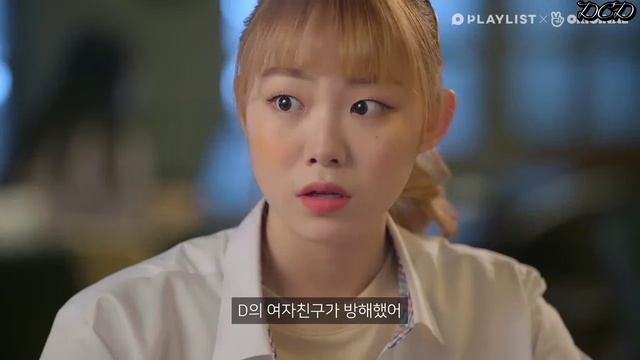 Восемнадцать 2 сезон 16 серия