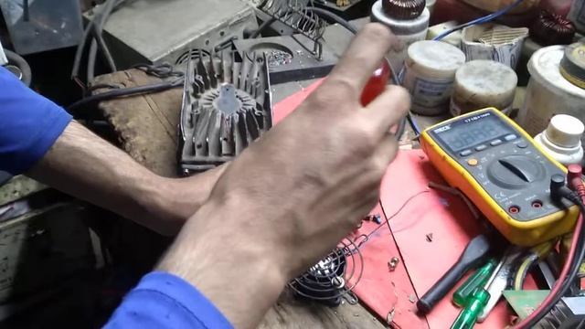 Tron Tek Charger  Yatri Single Battery Charger || Leathium Battery Charger || Lion Battery Charger