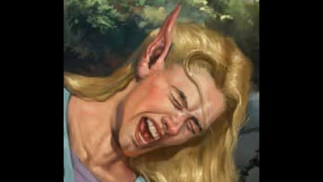 Steam Workshop User смотреть онлайн