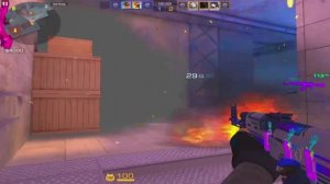 ГИПНОДЕНС🧟 #trofyne