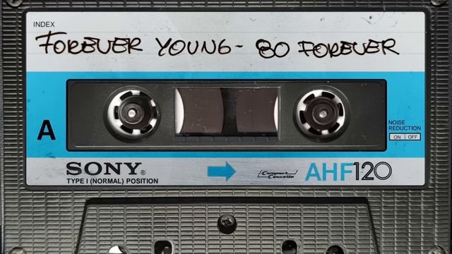 Mix 80 Compilado смотреть онлайн