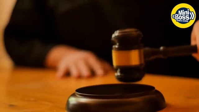 История киноиндустрии Hollywood